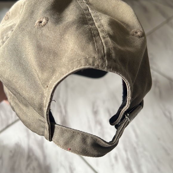 Trout Unlimited Hat - Picture 3 of 4